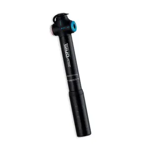 velo-store-2202610182022231107885