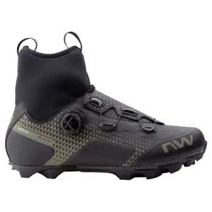 velo-store-2202610182022581107999