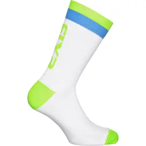 velo-store-2202610182026431108742