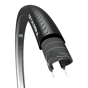 velo-store-2202610182026491108760