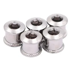 velo-store-2202610182027571108971