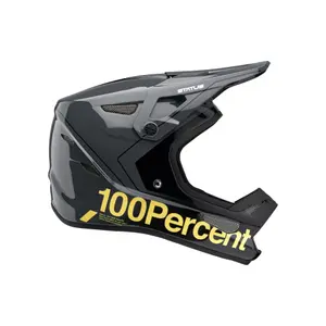 velo-store-2202610182028081109003