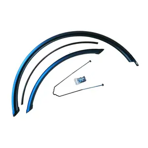 velo-store-2202610182035501110447