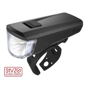 velo-store-2202610182037031110663