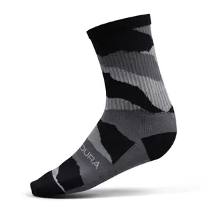 velo-store-2202610182040461111401