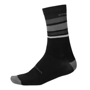 velo-store-2202610182041031111463