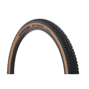 velo-store-2202610182045281112298