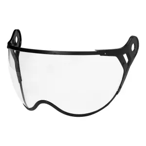 velo-store-2202610182049171112977