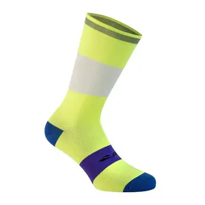 velo-store-2202610182049411113060