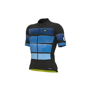velo-store-2202610182050171113187
