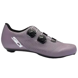velo-store-2202610182052371113680
