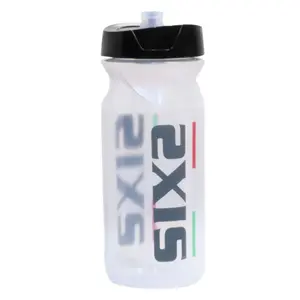 velo-store-2202610182059241115044