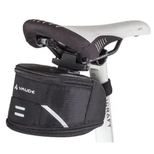 velo-store-2202610182104181115756