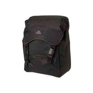 velo-store-2202610182106411116116
