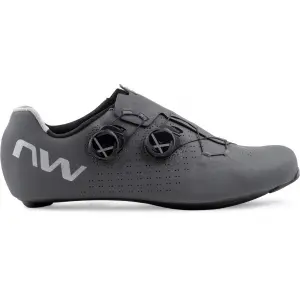 velo-store-2202610182107061116173
