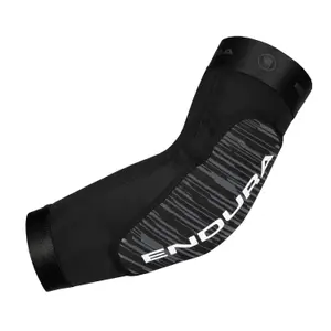 velo-store-2202610182113001117120