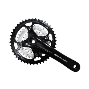 velo-store-2202610182113071117148