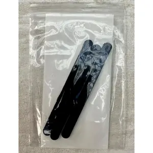 velo-store-2202610182121111118952
