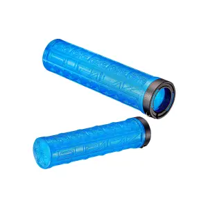velo-store-2202610182121271119012