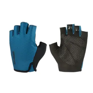 velo-store-2202610182122091119161