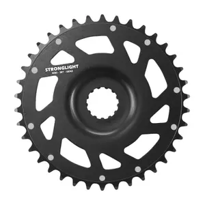 velo-store-2202610182133231121610