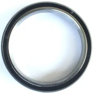velo-store-2202610182136161122251