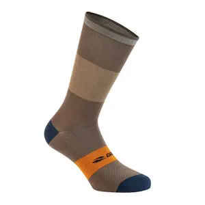 velo-store-2202610182144281124127