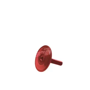 velo-store-2202610182146561124688