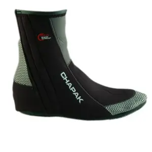 velo-store-2202610182151571125869