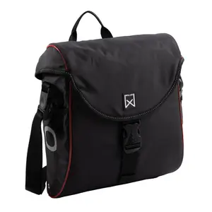 velo-store-2202610182153391126233