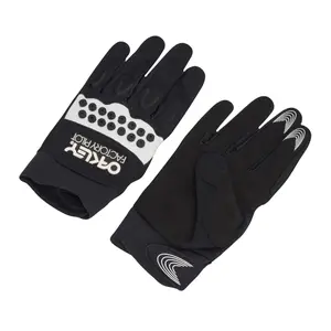 velo-store-2202610182155391126756