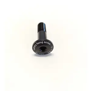 velo-store-2202610182208201129230