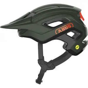 velo-store-2202610182210471129727