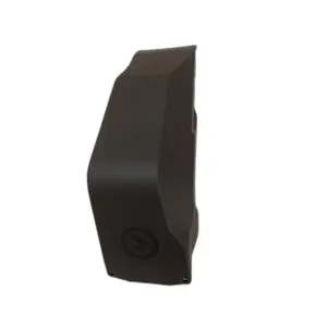 velo-store-2202610182211191129824
