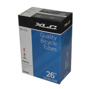 velo-store-2202610182211301129866