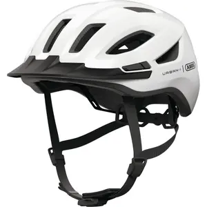 velo-store-2202610182214291130513