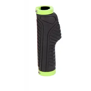 velo-store-2202610182215071130668