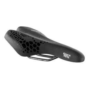 velo-store-2202610182219271131652
