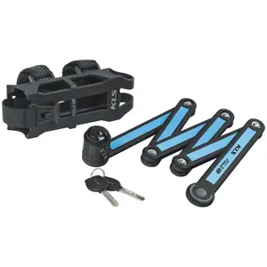 velo-store-2202610182220051131774