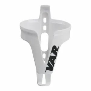 velo-store-2202610182220451131895