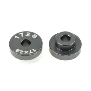 velo-store-2202610182220501131914