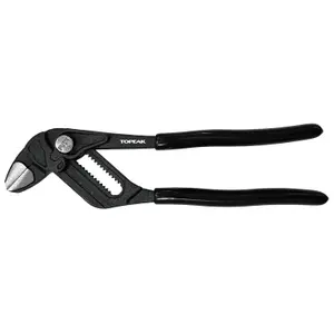 velo-store-2202610182225551132947