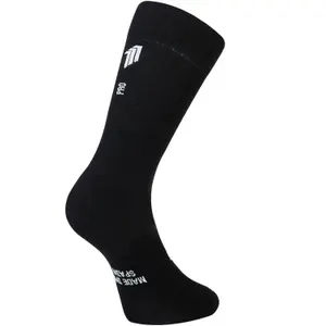 velo-store-2202610182226401133110