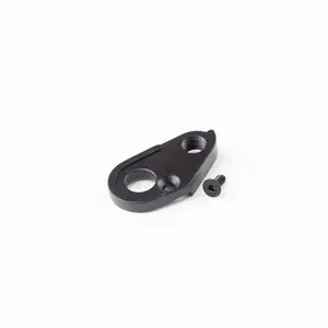 velo-store-2202610182234071134585