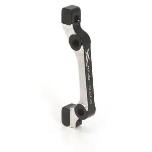 velo-store-2202610182242341135783