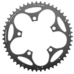velo-store-2202610182250461137147