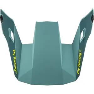 velo-store-2202610182250501137155