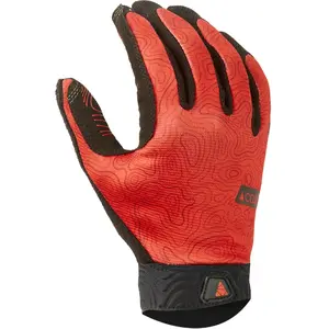 velo-store-2202610182253571137752