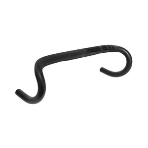 velo-store-2202610182254281137866