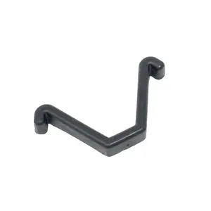 velo-store-2202610182259561138977